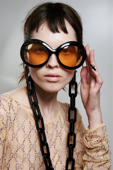 gucci sunglasses description|Gucci sunglasses for women 2020.